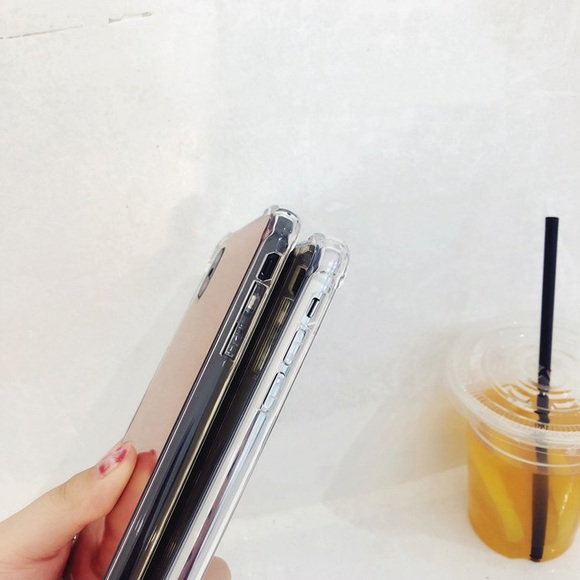 ❗️2 any CASES FOR 6$ ❗️ iPhone X/7/8/7PLUS/8PLUS - Picture 2 of 8